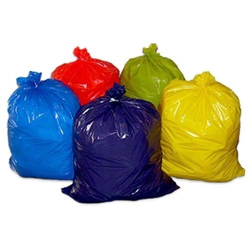 color-coded-garbage-bag-500x500